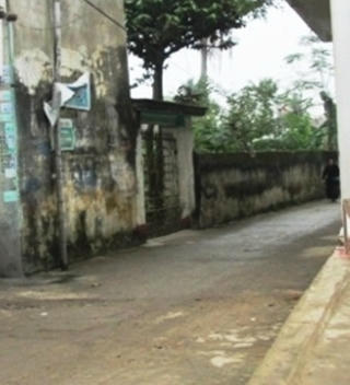 Bị đâm thấu tim, võ sư mất mạng