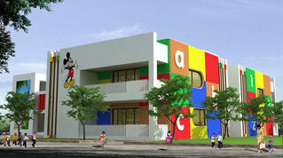 Thanh Hoá: “Tuýt còi” một loạt dự án vì chậm tiến độ quá lâu