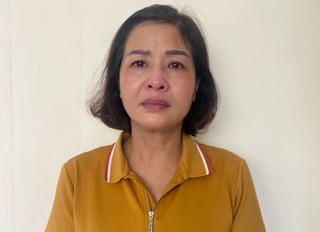Chuẩn bị xét xử cựu Giám đốc Sở GD-ĐT Thanh Hóa và đồng phạm