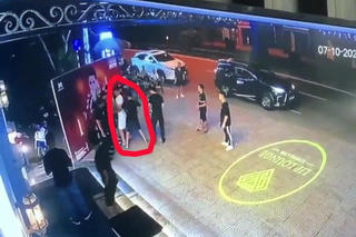 Nam thanh niên bị đâm tử vong khi đang đứng chụp ảnh