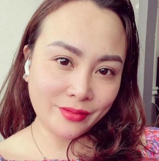 Lừa đảo xin việc, người phụ nữ ở Thanh hoá chiếm đoạt gần 2 tỷ đồng