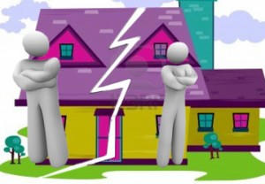 Tài sản chung của vợ chồng dễ bị “biến” thành… của riêng?