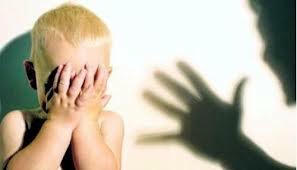 Bé gái 4 tuổi bị mẹ đánh chết ở Mỹ