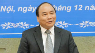 “Để oan sai là tranh tụng ở tòa chưa thấu đáo“