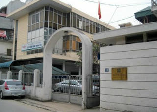 Khi cổ đông nhà nước  bỏ mặc nhà đầu tư