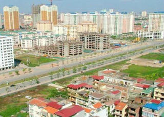 Coi trọng “tiếng nói” của người dân về phương án bồi thường