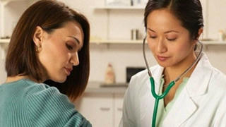 Cử tri báo động tình trạng y đức xuống cấp