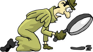 100% thám tử Việt Nam hoạt động chưa được cấp phép