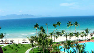 Cục Quản lý cạnh tranh điều tra vụ "găm phòng" ở Nha Trang