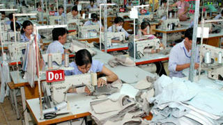 Kết luận của Thủ tướng về hỗ trợ DN phục hồi sản xuất kinh doanh