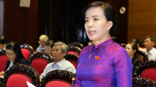 Ủng hộ bỏ quy định về thời hạn đăng ký giữ quốc tịch