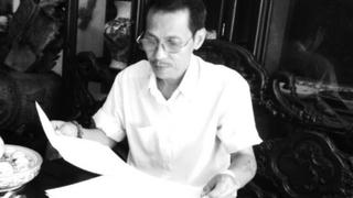 Nguyễn Mười “đồ cổ“: Cơ cực vì cơ quan chức năng “chuyền bóng” trách nhiệm
