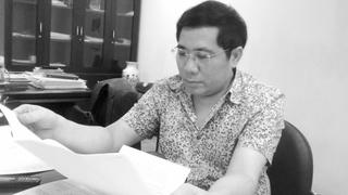 Đủ thủ tục, chủ đầu tư vẫn gặp khó