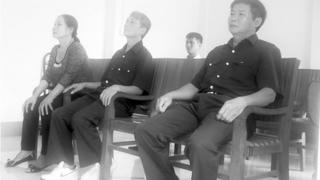 “Dân mất đất vì Bí thư Đảng ủy ở Sơn La”: Tòa sơ thẩm sai "nghiêm trọng"