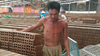 Tỉnh Bình Dương làm ngơ chỉ đạo của Phó Thủ tướng?