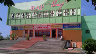 Nghi án “bán dự án để  trốn tránh trả nợ”