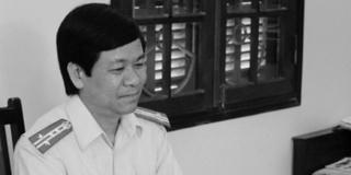 Hiến pháp năm 2013:  Đề cao chủ quyền Nhân dân