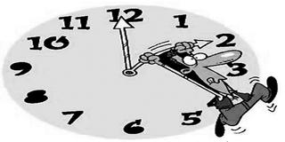 Chậm xử lý lãng phí có thể bị khởi tố