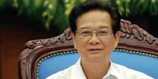 Tập trung xử lý hiệu quả các yếu kém