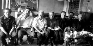 Vĩnh Phúc: Vì sao hàng chục cựu chiến binh liên tục tố cáo?