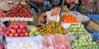 Cần chú trọng những  vấn đề dân sinh