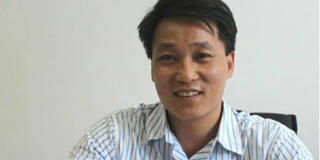 Nâng cao năng lực pháp lý cho doanh nghiệp trước thềm gia nhập TPP