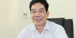 Ngày Pháp luật: Muốn triển khai hiệu quả, cơ quan nhà nước phải làm gương