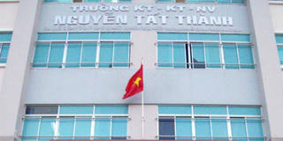 Thông tư "hành" doanh nghiệp?