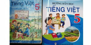 Thánh Gióng xuống Hồ Tây… tắm: Nhà văn tưởng tượng, NXB bê nguyên