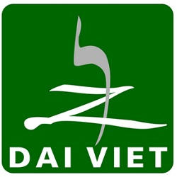 Công ty Luật TNHH Đại Việt
