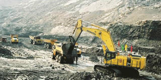 Phí bảo vệ môi trường đang bị sử dụng sai mục đích ?