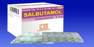 Số lượng chất tạo nạc nhập khẩu lớn hơn nhiều con số Bộ Y tế đưa ra