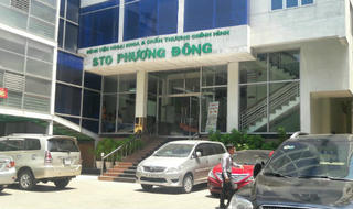 TP Hồ Chí Minh: Viện thẩm mỹ quốc tế VIP và “đối tác liên kết” nói gì?