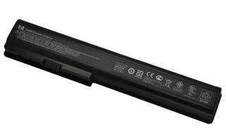 HP Việt Nam thu hồi pin có nguy cơ cháy, bỏng cho người dùng