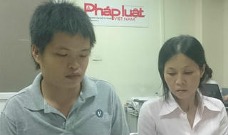 Đất sử dụng ổn định 71 năm vẫn bị tòa tuyên cho người khác?