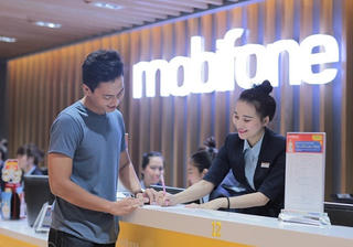 MobiFone cung cấp dịch vụ quản gia riêng cho khách hàng cao cấp