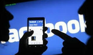 Mâu thuẫn trên Facebook, nữ sinh lớp 8 bị đâm trọng thương 