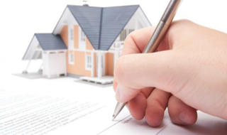 Khi nào hộ gia đình, cá nhân chuyển nhượng đất phải có điều kiện?