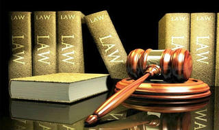 Xây nhà mình, nứt nhà hàng xóm có phải bồi thường thiệt hại?