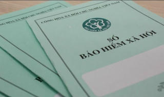 Quy định về thời gian chốt sổ bảo hiểm xã hội