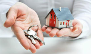 Bán di sản thừa kế chung có cần sự đồng thuận của người được hưởng di sản?
