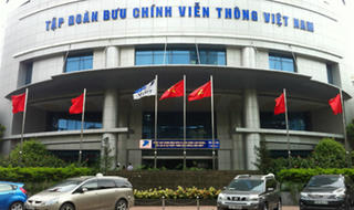 Đẩy nhanh tiến độ thoái vốn tại doanh nghiệp đã niêm yết của VNPT