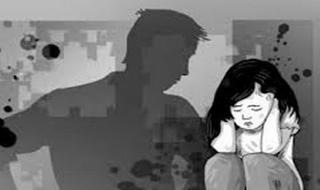Ôm em họ ngủ rồi giở trò đồi bại, lĩnh 7 năm tù