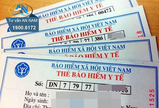 Sắp ra trường, mua bảo hiểm y tế như thế nào?