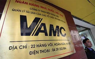 Tránh kéo dài thời gian “ế ẩm” của nợ xấu