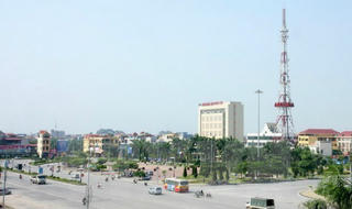 Hàn Quốc chuyển giao công nghệ xây thành phố thông minh cho Việt Nam