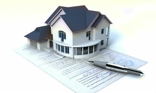 Chuyển nhượng đất chưa có sổ đỏ, UBND có chứng thực chữ ký?