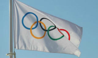 Ủy ban Olympic quốc tế bàn về chủ nhà 2 thế vận hội 2024, 2028