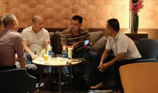 Bphone sẽ trở lại và “lợi hại hơn  xưa”?