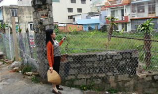 Lâm Đồng: “Tiền hậu bất nhất”, sự thật bị bác bỏ?